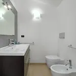 Appartamento Marconi 12 Attico Golfo Aranci