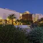 Marconi 12 Attico Apartment